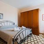 Bluewave - Salento Selection *