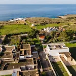 וילה Bluewave - Salento Selection Torre Squillace