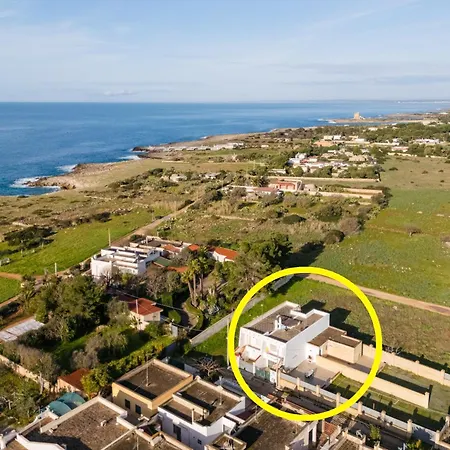 Bluewave - Salento Selection