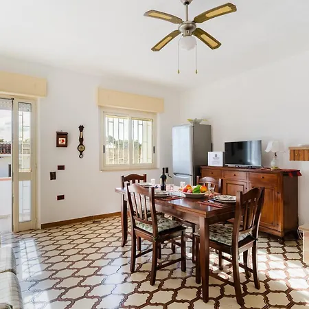 Villa Bluewave - Salento Selection