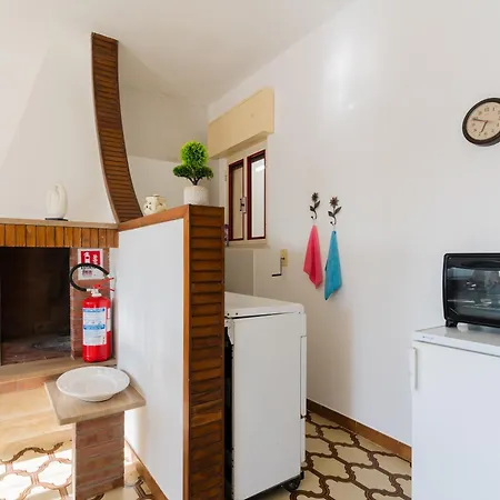 Villa Bluewave - Salento Selection
