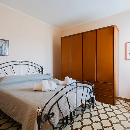 Bluewave - Salento Selection *
