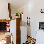Villa Bluewave - Salento Selection