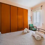 Villa Bluewave - Salento Selection Torre Squillace