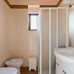 Villa Bluewave - Salento Selection *