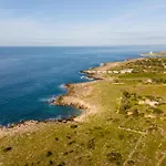 Bluewave - Salento Selection Torre Squillace