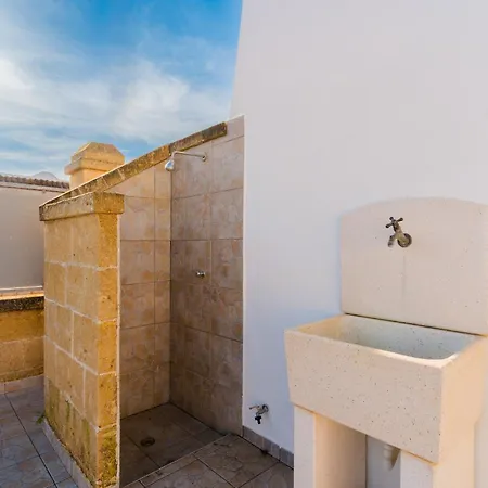 Bluewave - Salento Selection Villa *