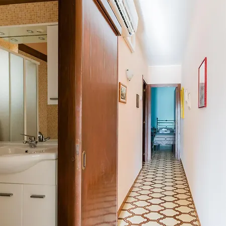 Bluewave - Salento Selection Villa Torre Squillace